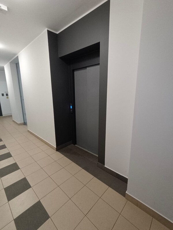 Elbląg STATOR NIERUCHOMOŚCI - 30 lat w Elblągu DO WYNAJĘCIA