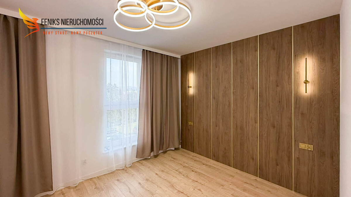 Elbląg FENIKS NIERUCHOMOŚCIPOLECA:MIESZKANIE 2 POKOJOWE UL. GRUNWALDZKACENA 549.000 ZŁ POWIERZCHNIA