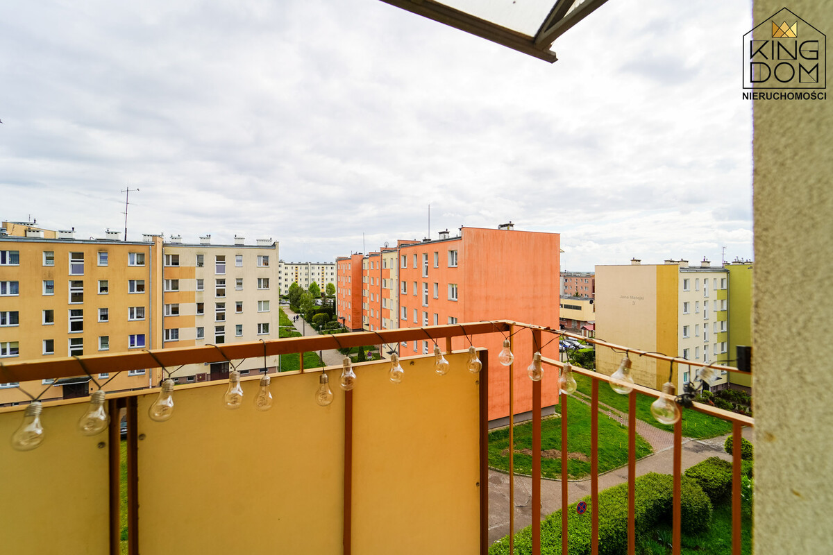 Elbląg 👑🏠 KINGDOM 🏠👑NIERUCHOMOŚCI BLISKO CIEBIE KOMFORTOWE