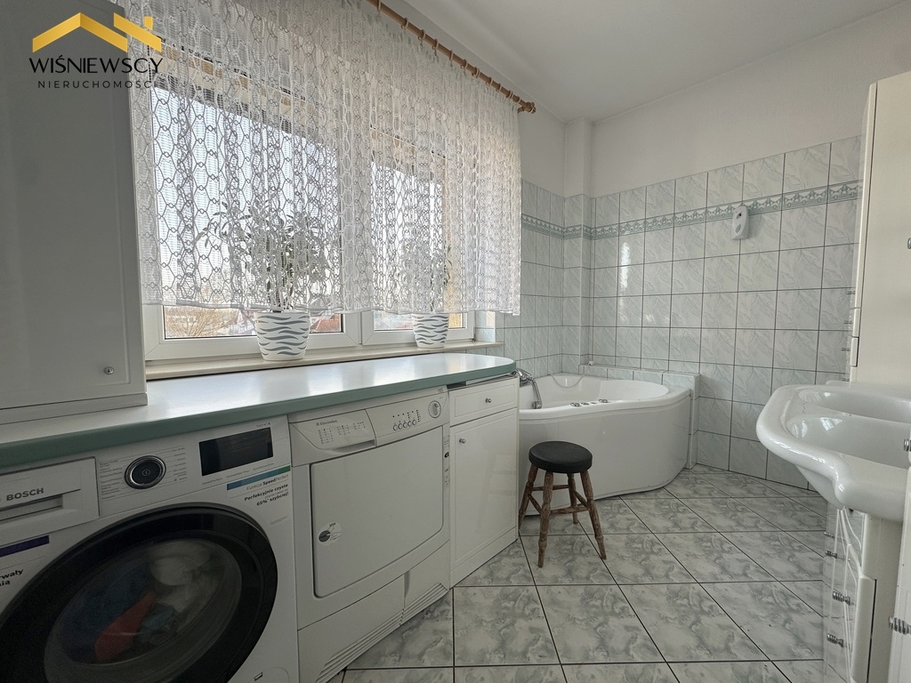 Elbląg WIŚNIEWSCY NIERUCHOMOŚCI Sp. z o.o.Sprzedam lokal użytkowy - Braniewo, Kościuszki. Oferta
Na sprzedaż