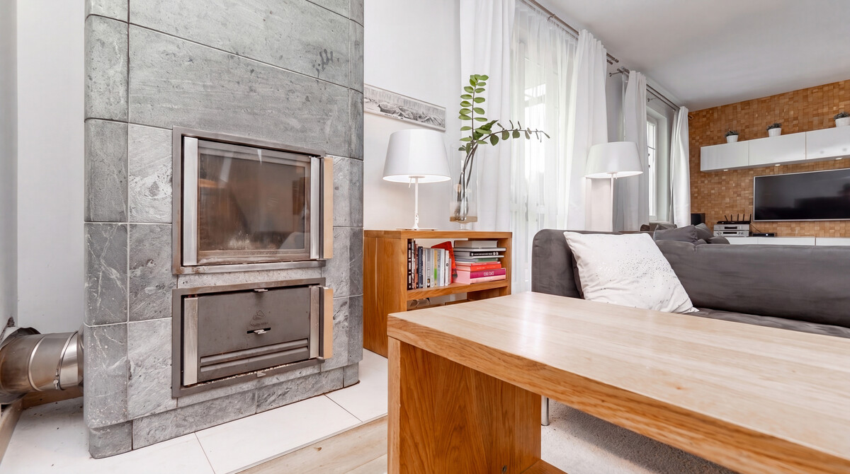 Elbląg TO MY SPRZEDAJEMYNIERUCHOMOŚCI W TYM MIEŚCIEBIURO NIERUCHOMOŚCIAMERICAN HOMEFOR SALE - DOM ul. WILEŃSKA