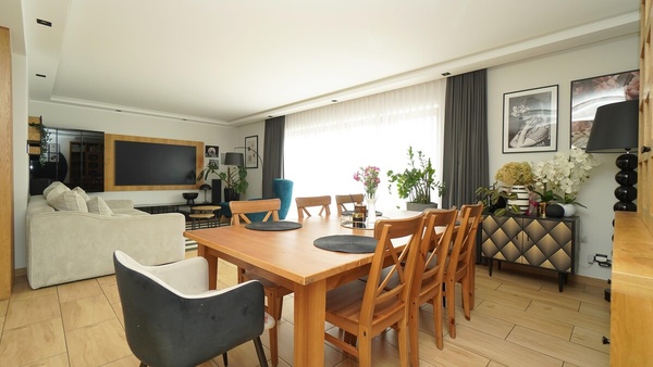 Elbląg   TO MY SPRZEDAJEMYNIERUCHOMOŚCI W TYM MIEŚCIEBIURO NIERUCHOMOŚCIAMERICAN HOMEFOR SALE - DOM - NOWOGRÓDZKA