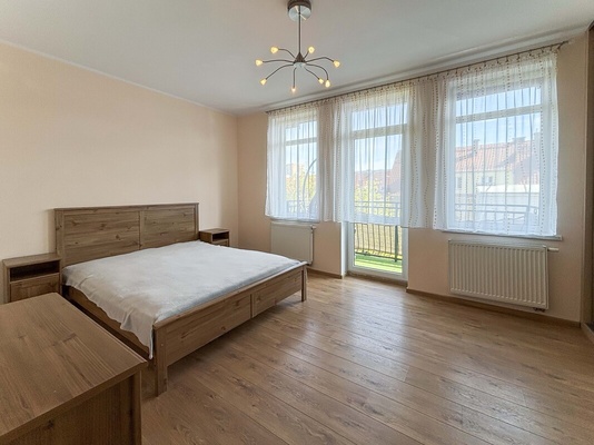 Elbląg 🏠DE FACTO NIERUCHOMOŚCI🏠TWÓJ ZAUFANY PARTNER! NOWOŚĆ!