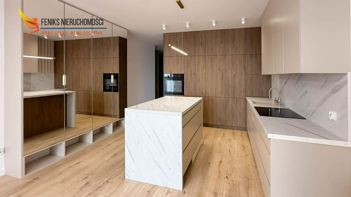 Elbląg FENIKS NIERUCHOMOŚCIPOLECA:MIESZKANIE 2 POKOJOWE UL. GRUNWALDZKACENA 549.000 ZŁ POWIERZCHNIA