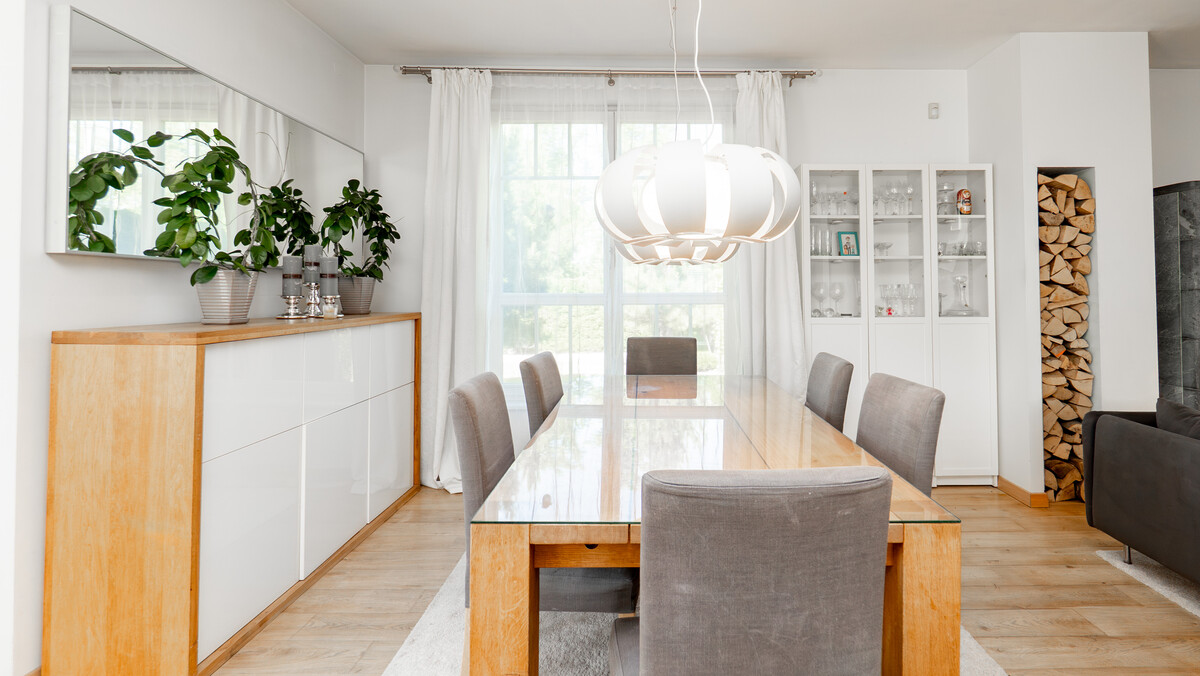 Elbląg TO MY SPRZEDAJEMYNIERUCHOMOŚCI W TYM MIEŚCIEBIURO NIERUCHOMOŚCIAMERICAN HOMEFOR SALE - DOM ul. WILEŃSKA