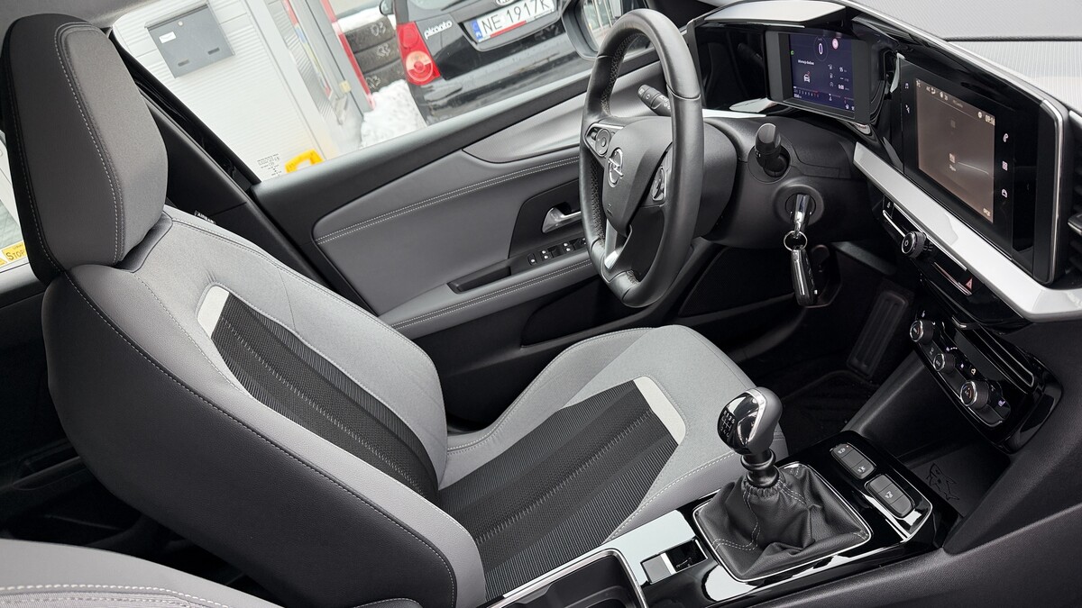 Elbląg Auto Leew LEWANDOWSKI