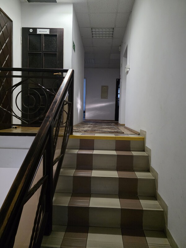 Elbląg MEGA-CONSULT NIERUCHOMOŚCI - WYCENA, SPRZEDAŻ, ZAKUP, WYNAJEMOFERUJESUPER ATRAKCYJNĄ NIERUCHOMOŚĆ POŁOŻONĄ W