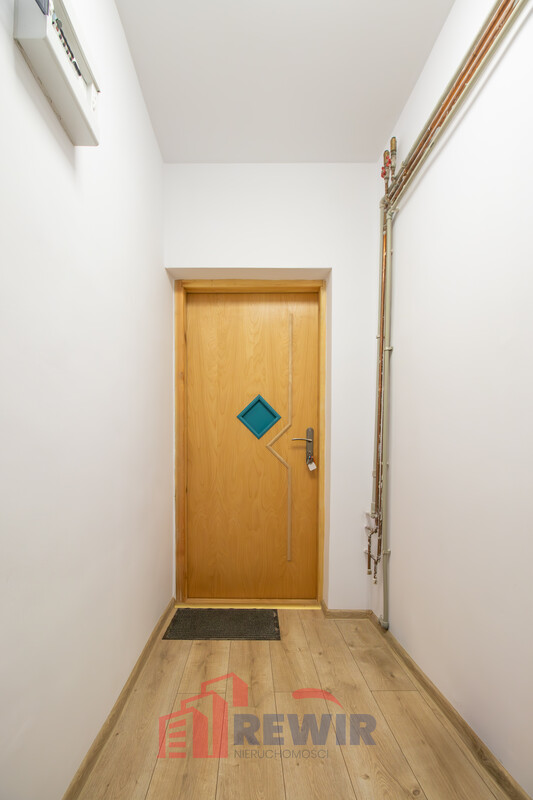 Elbląg RewiR NieruchomościWybierz Swój❤️Wymarzony RewiR Prezentujemy Państwu 2-pokojowe mieszkanie