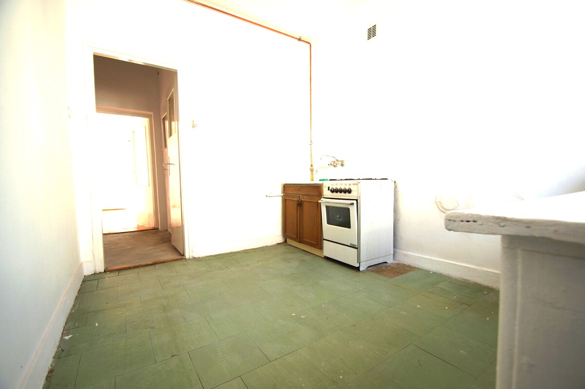 Elbląg Agencja Nieruchomości CENTRUMSprzedam mieszkanie - Elbląg, ul. Giermków. Nowa oferta mieszkania