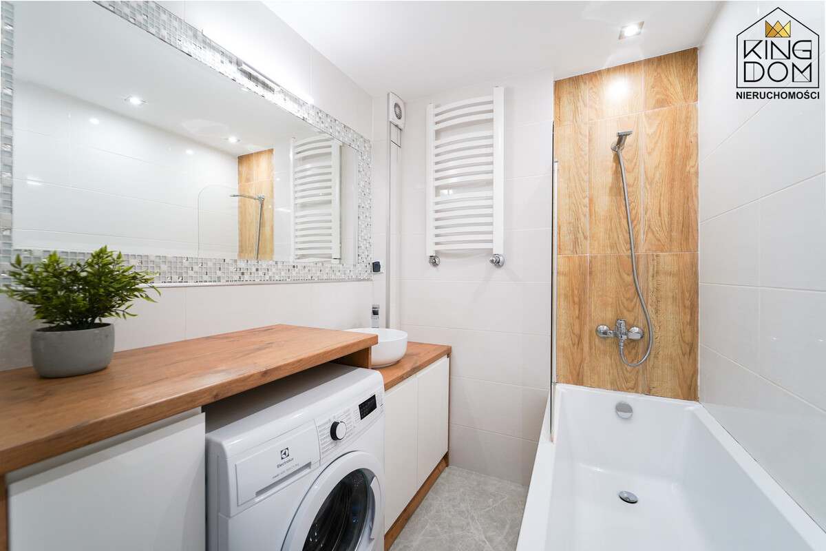 Elbląg 👑🏠 KINGDOM 🏠👑NIERUCHOMOŚCI BLISKO CIEBIE PRZESTRONNE