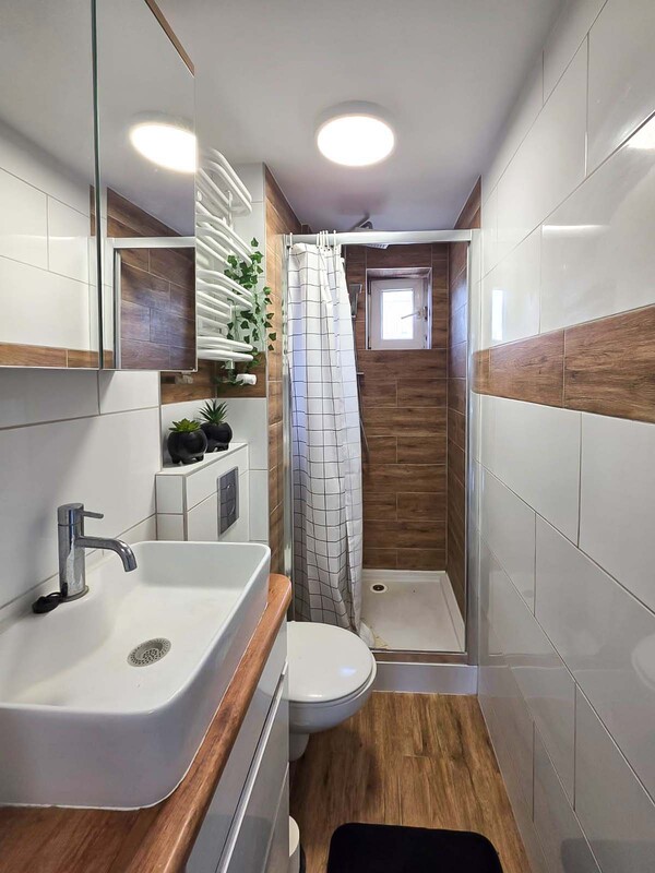 Elbląg 🏠DE FACTO NIERUCHOMOŚCI🏠TWÓJ ZAUFANY PARTNER NOWOŚĆ! MIESZKANIE NA UL. MODLIŃSKIEJ