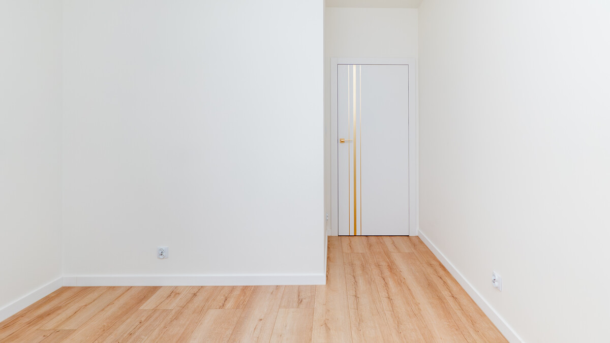 Elbląg TO MY SPRZEDAJEMYNIERUCHOMOŚCI W TYM MIEŚCIEBIURO NIERUCHOMOŚCIAMERICAN HOMEFOR SALE - 4 POKOJE - ŁĘCZYCKA