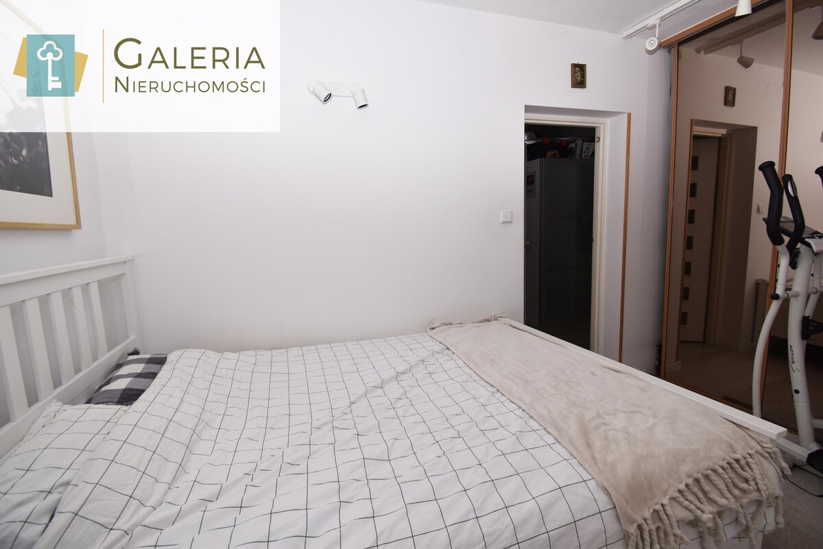 Elbląg GALERIA NIERUCHOMOŚCIZ pasji i miłości do nieruchomościNa sprzedaż: 3 pokojowe mieszkanie z balkonem gotowe do