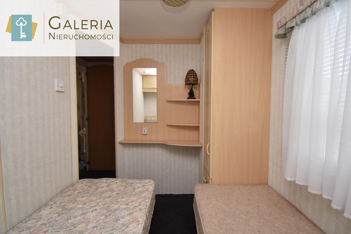 Elbląg !! CENA DO NEGOCJACJI !!GALERIA NIERUCHOMOŚCIZ pasji i miłości do nieruchomościNa sprzedaż: Działka o