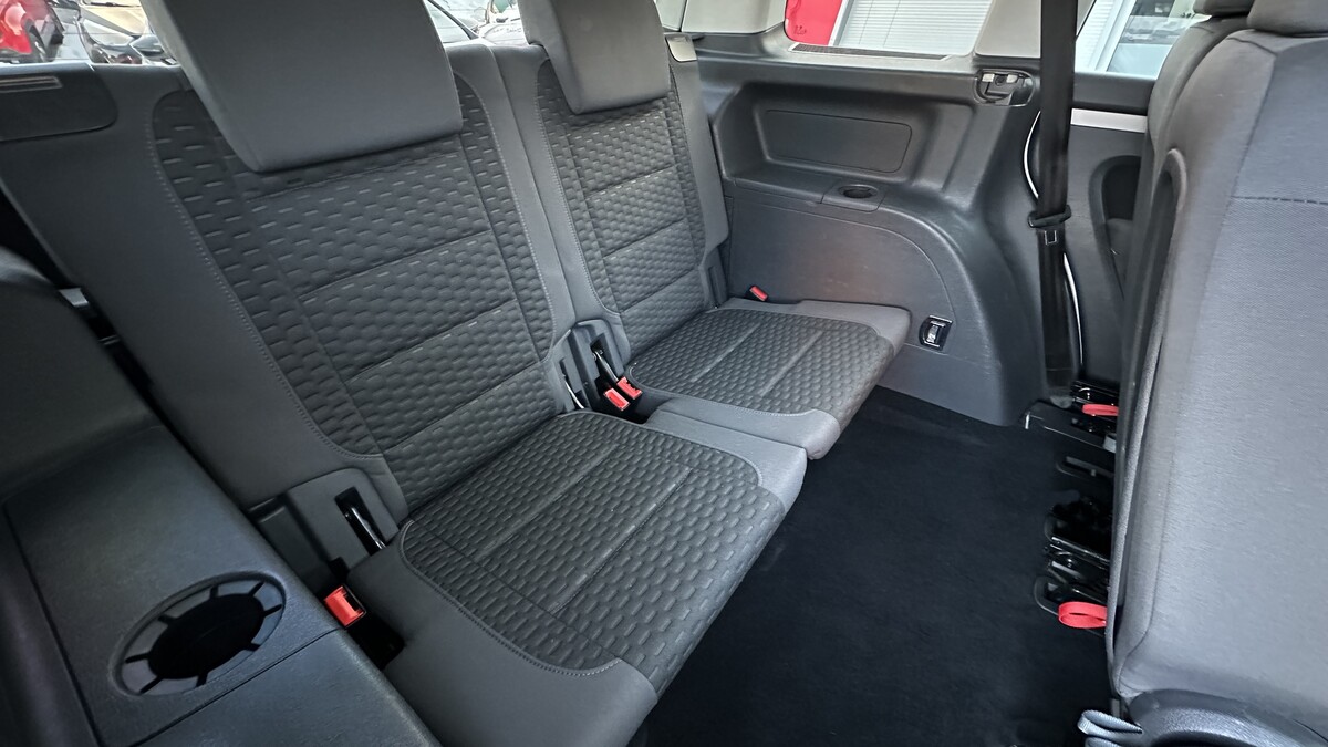 Elbląg Auto Leew LEWANDOWSKI