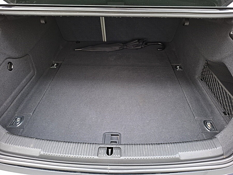 Elbląg AUDI A62.0 TDI UltraS- TronicBardzo Bogato WyposażonySTAN WZOROWY Ogłoszenie PRYWATNE
