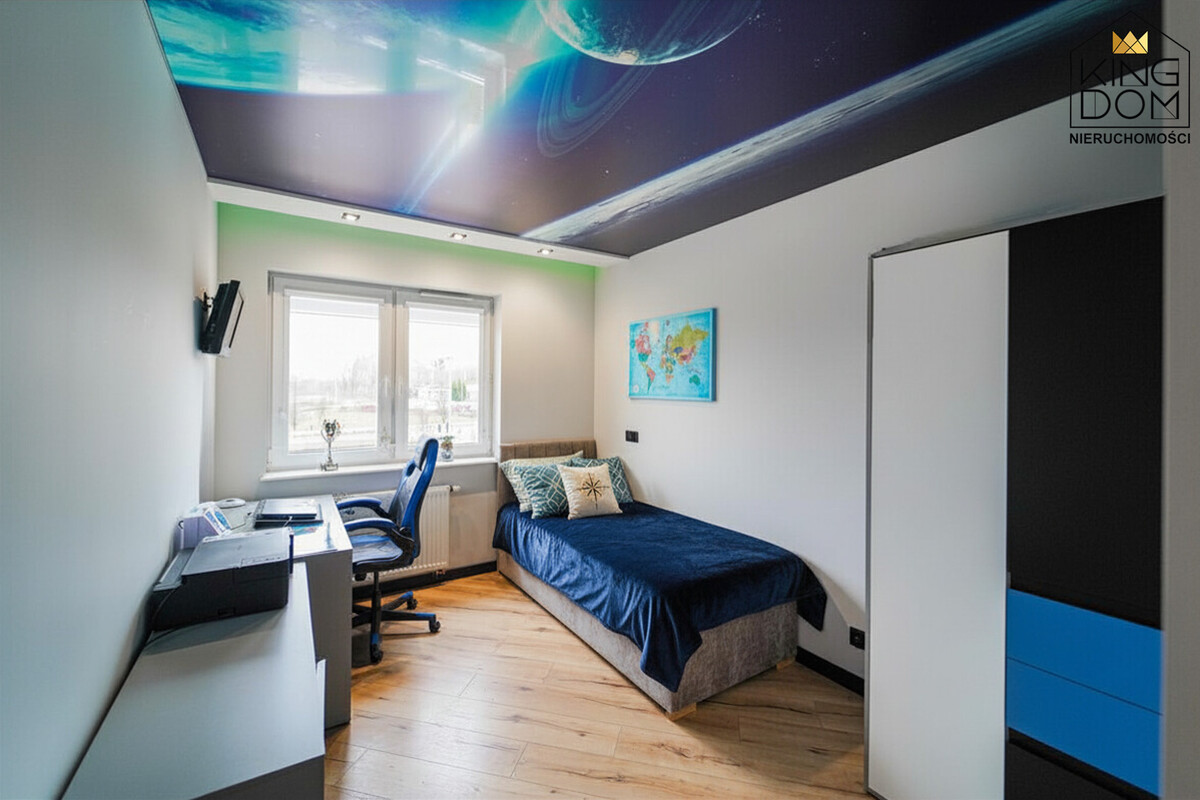 Elbląg 👑🏠 KINGDOM 🏠👑NIERUCHOMOŚCI BLISKO CIEBIE NA SPRZEDAŻ