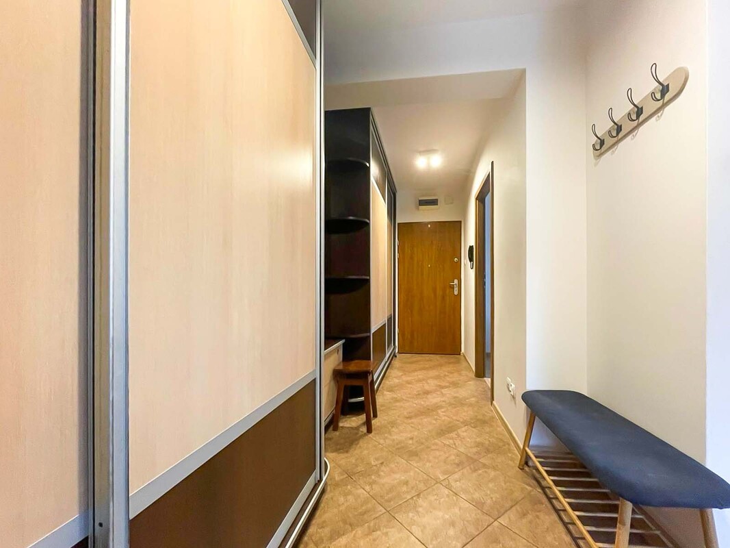 Elbląg 🏠DE FACTO NIERUCHOMOŚCI🏠TWÓJ ZAUFANY PARTNER NOWOŚĆ! MIESZKANIE W NOWOCZESNYM