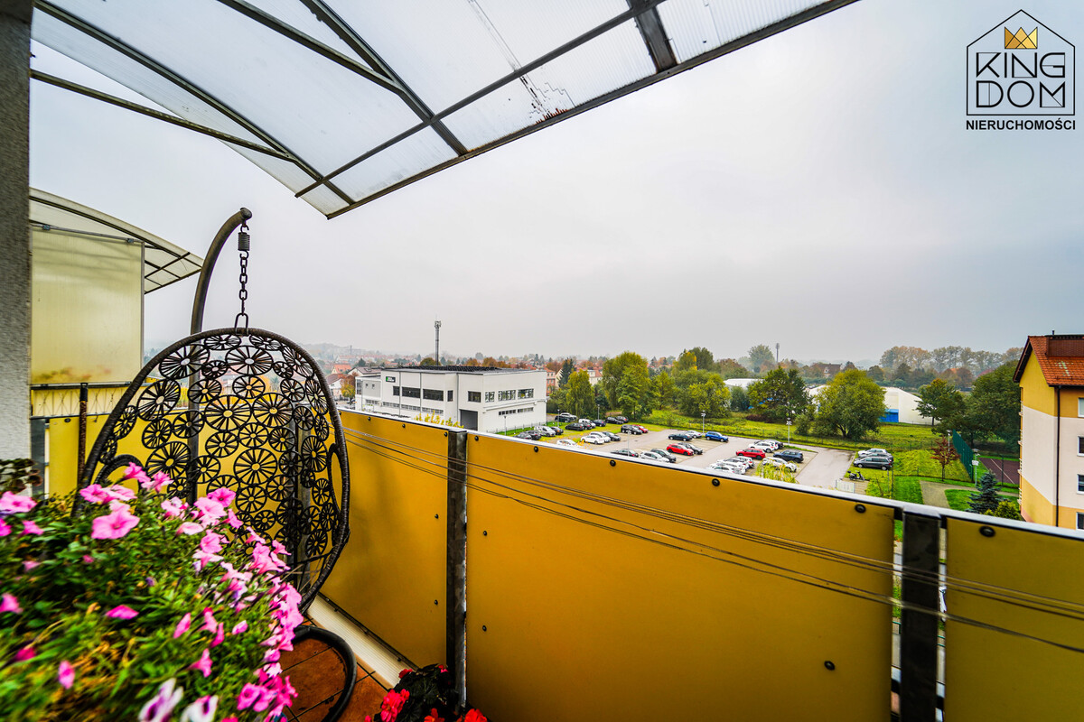 Elbląg 👑🏠 KINGDOM 🏠👑NIERUCHOMOŚCI BLISKO CIEBIE USTAWNE 2-POKOJOWE