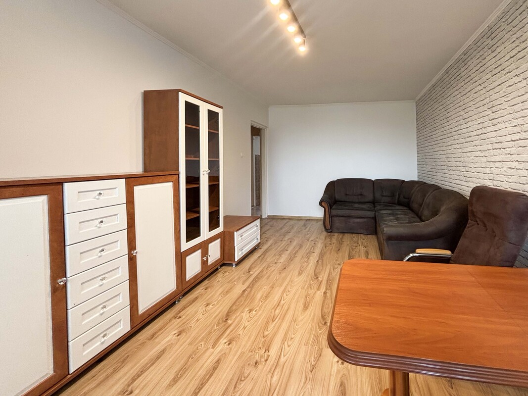 Elbląg 🏠DE FACTO NIERUCHOMOŚCI🏠TWÓJ ZAUFANY PARTNER NOWOŚĆ! MIESZKANIE W NA UL.