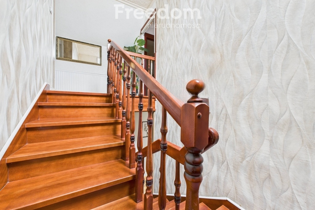 Elbląg FREEDOM NIERUCHOMOŚCISprzedam dom - Tolkmicko, Szkolna. Przedstawiam dom wolnostojący z 2006 roku,