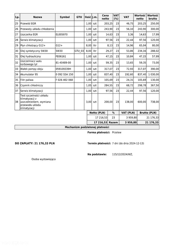 Elbląg Audi Q7 3.0 TDI QUATTRO 240KM, triptronic 8-bieg. , automat, skóry, navi, bose, 2011