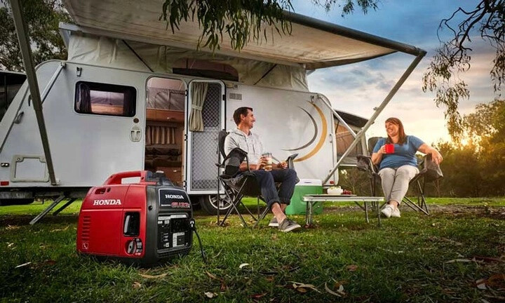 Elbląg PROMOCJA !!!!klimatyzator FRAL FSC14. Techtrans zaprasza!!!