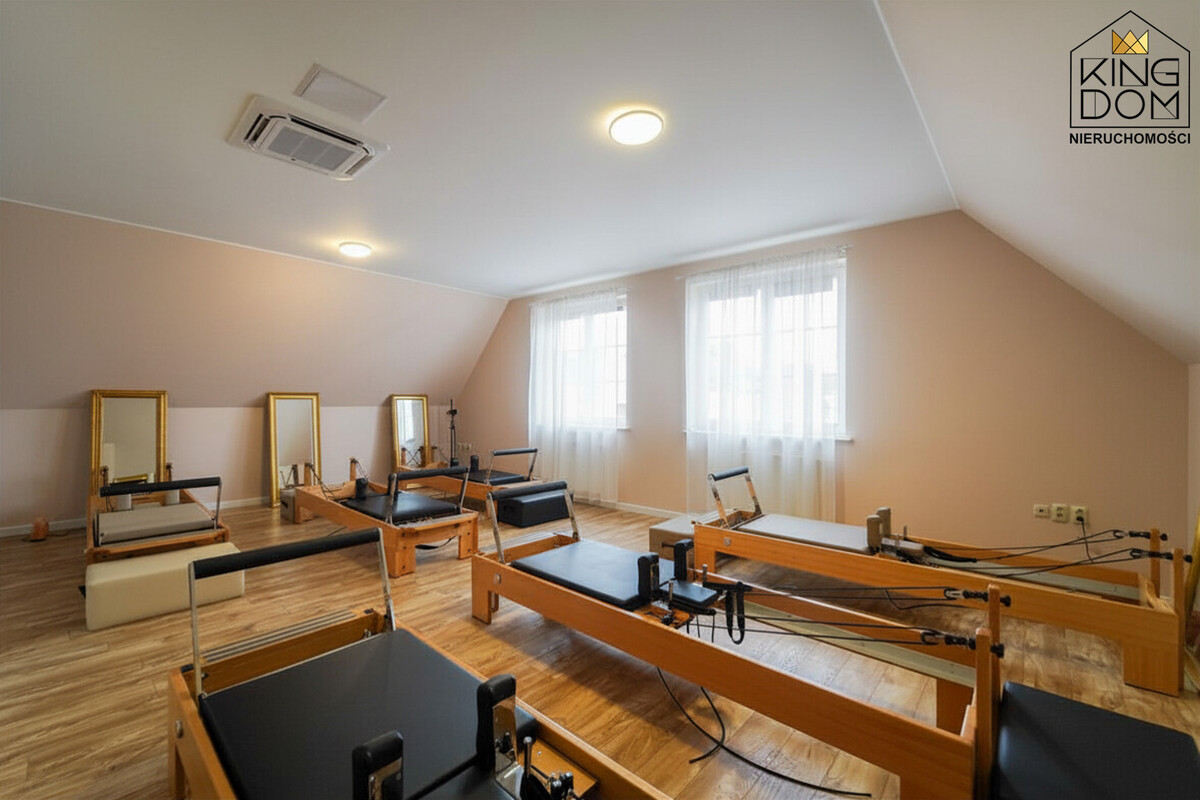 Elbląg 👑🏠 KINGDOM 🏠👑NIERUCHOMOŚCI BLISKO CIEBIE NA SPRZEDAŻ