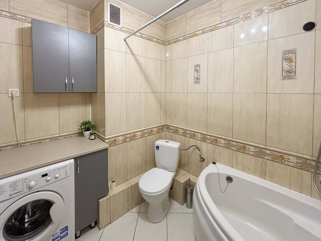 Elbląg 🏠DE FACTO NIERUCHOMOŚCI🏠TWÓJ ZAUFANY PARTNER NOWOŚĆ! MIESZKANIE W NA UL.