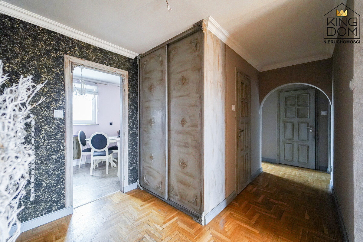 Elbląg 👑🏠 KINGDOM 🏠👑NIERUCHOMOŚCI BLISKO CIEBIE PRZESTRONNE