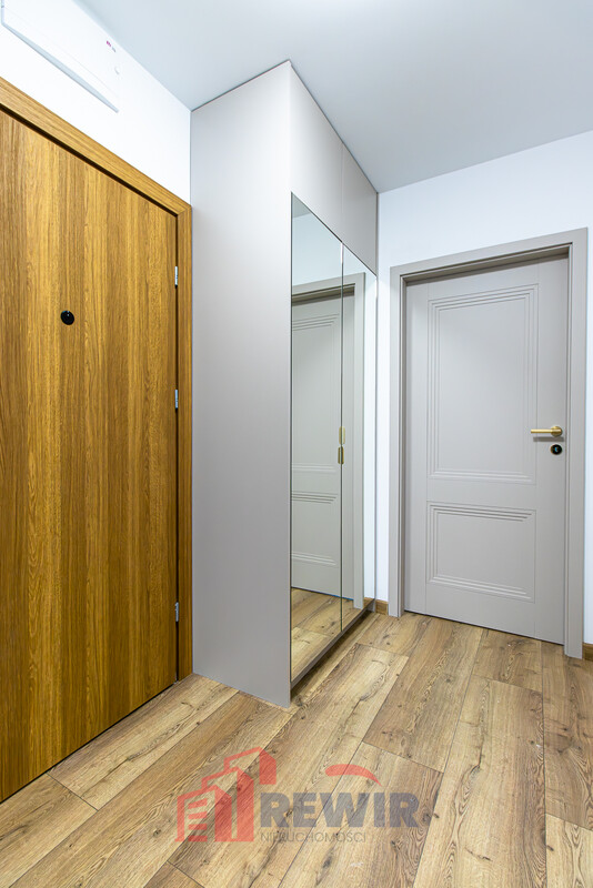 Elbląg RewiR NieruchomościWybierz Swój❤️Wymarzony RewiR Zapraszamy do zapoznania się z ofertą