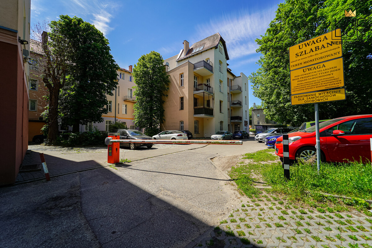 Elbląg 👑🏠 KINGDOM 🏠👑NIERUCHOMOŚCI BLISKO CIEBIE KOMFORTOWE