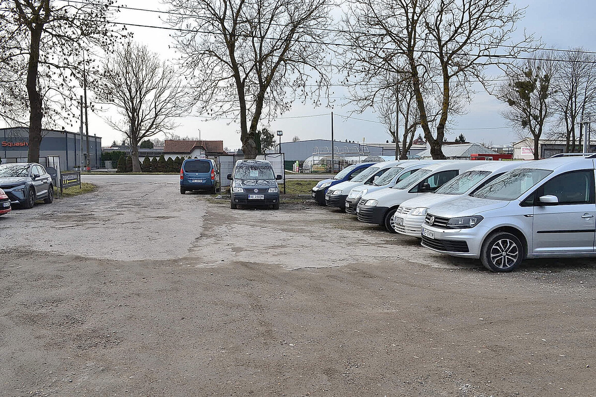 Elbląg Szukasz taniego auta? A może chcesz szybko sprzedać swój obecny samochód?