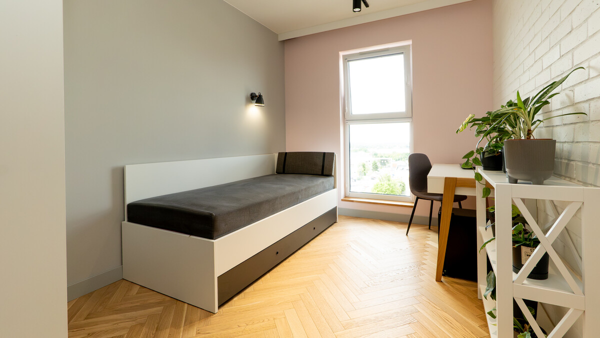 Elbląg   TO MY SPRZEDAJEMYNIERUCHOMOŚCI W TYM MIEŚCIEBIURO NIERUCHOMOŚCIAMERICAN HOMEFOR SALE - MIESZKANIE UL.