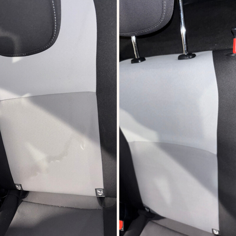 Elbląg Masz dość brudnego wnętrza, plam na tapicerce i zakurzonych plastików?
Zajmuję się czyszczeniem wnętrz