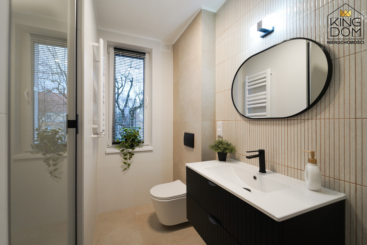 Elbląg 👑🏠 KINGDOM 🏠👑NIERUCHOMOŚCI BLISKO CIEBIE FUNKCJONALNE