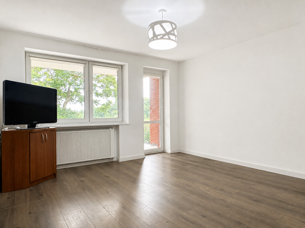 Elbląg Dom 310m² + Hala + Działka. Łącznie 6588m² przy S7/Wilamowo gm. Małdyty, ostródzki, warmińsko-mazurskie