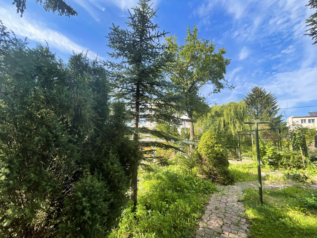 Elbląg 🏠DE FACTO NIERUCHOMOŚCI🏠TWÓJ ZAUFANY PARTNER NOWOŚĆ - DOM W CENIE MIESZKANIA NA UL.