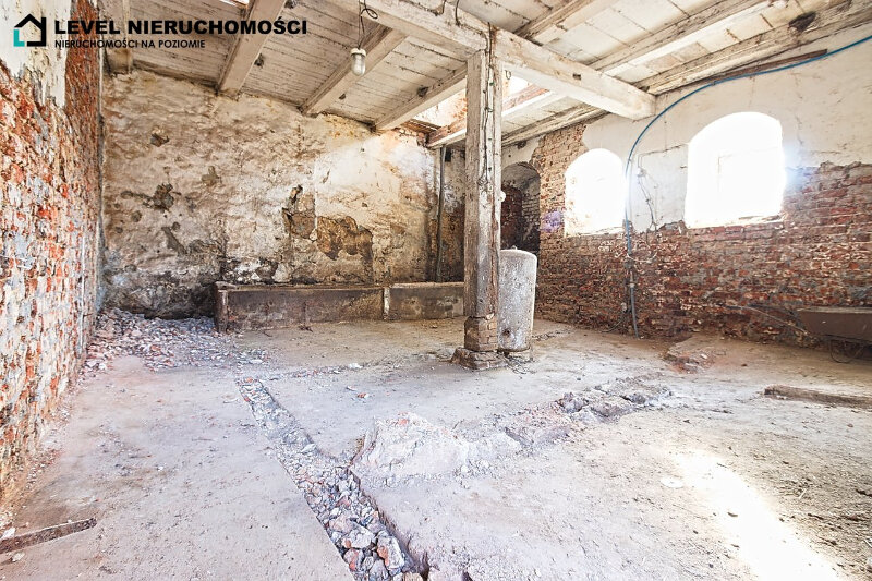 Elbląg LEVEL NIERUCHOMOŚCISiedlisko z potencjałemDom ok.160 m2,działki 5,666 m2MarwicaNIERUCHOMOŚCI NA