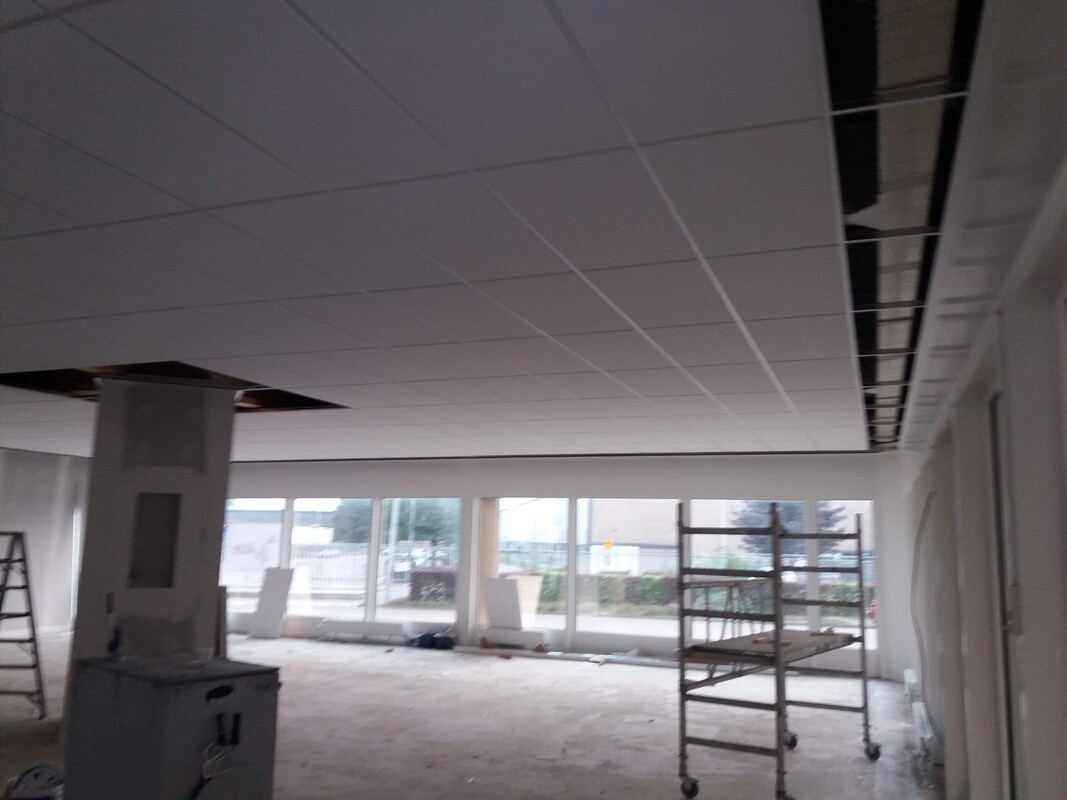 Elbląg Prace wykończeniowe i remonty – Twój dom w nowych barwach!Może planujesz remont 🏠 i szukasz