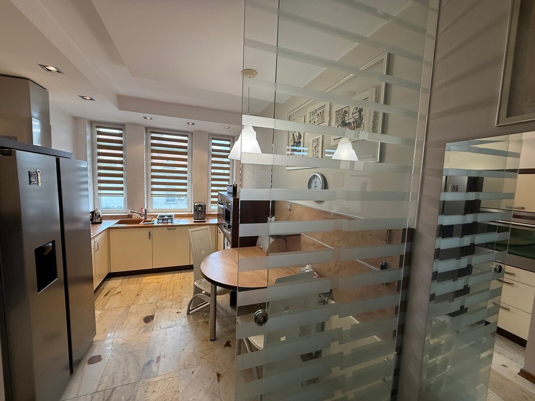 Elbląg BIURO NIERUCHOMOŚCISZULC& SZULCNA SPRZEDAŻMieszkanie - Elbląg ul. Kosynierów GdyńskichPowierzchnia