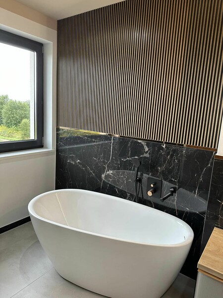 Elbląg Profesjonalne remonty mieszkańŁazienki, kuchnie, salony, sypialnie, wc, balkony, tarasyLokale niemieszkalne i