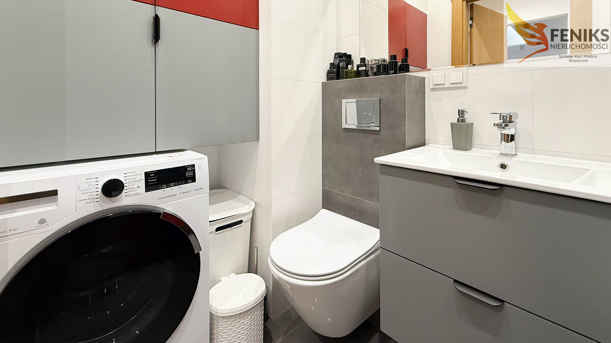 Elbląg FENIKS NIERUCHOMOŚCIPOLECA:MIESZKANIE 3 POKOJOWE NA PARTERZE UL. SADOWACENA 599.000 ZŁ POWIERZCHNIA