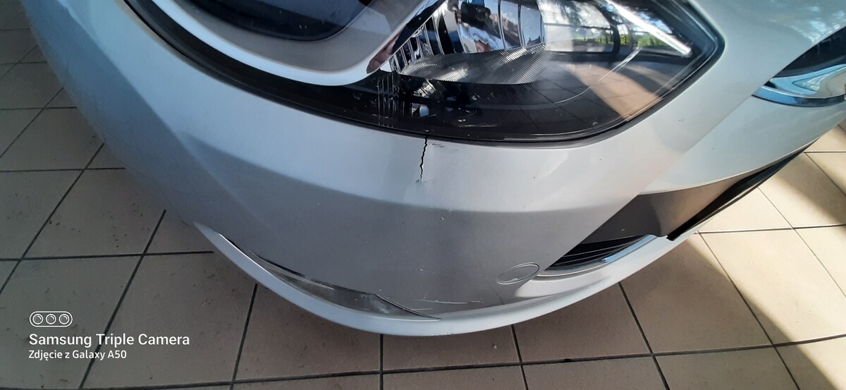 Elbląg 🚗 Hyundai ix20 z 2012 roku – okazja cenowa, sprawny technicznie! 🚗Pierwsza rejestracja: