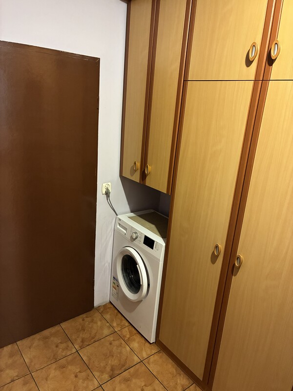 Elbląg 🏡 Wynajmę kawalerkę w domu jednorodzinnym – w pełni umeblowana, bez dodatkowych opłat!Gotowa do
