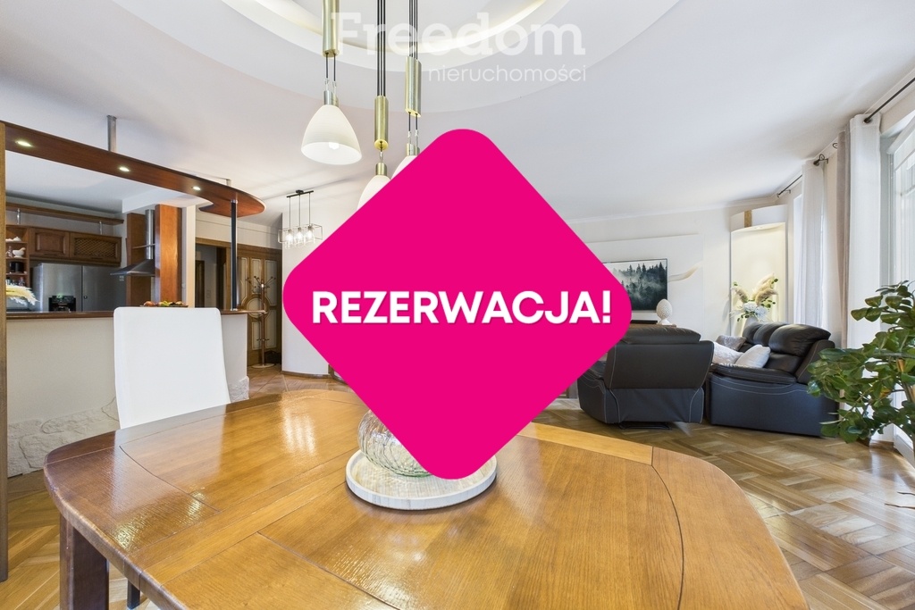 Elbląg FREEDOM NIERUCHOMOŚCISprzedam dom - Elbląg, Wileńska. Na sprzedaż oferujemy przestronny, wolnostojący dom