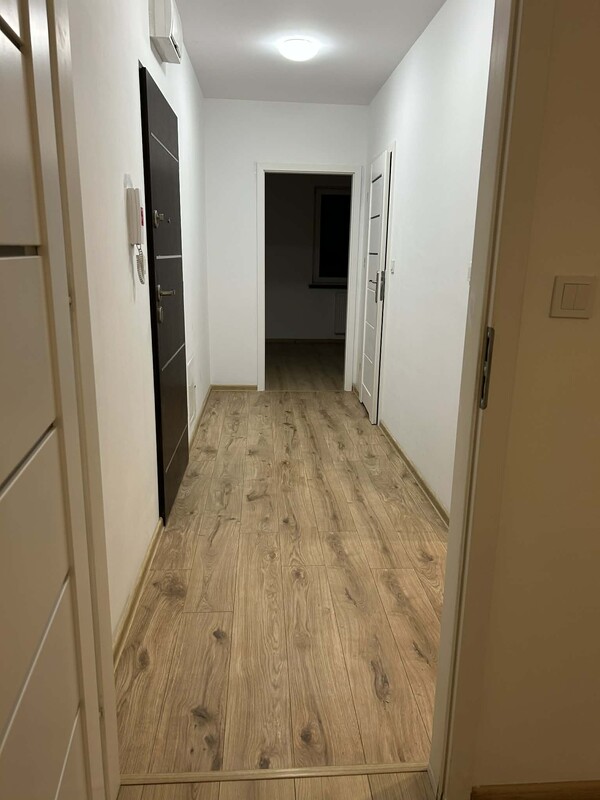 Elbląg Wynajmę mieszkanie