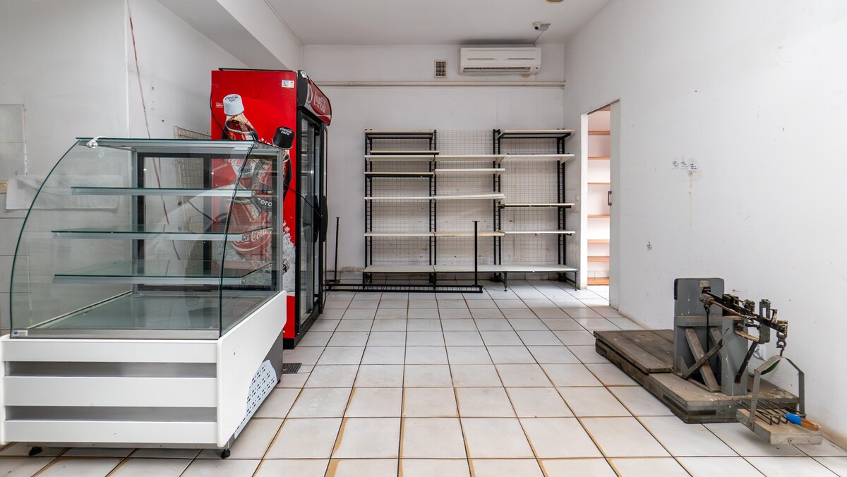 Elbląg TO MY SPRZEDAJEMYNIERUCHOMOŚCI W TYM MIEŚCIEBIURO NIERUCHOMOŚCIAMERICAN HOMEFOR SALE - DOM - TOLKMICKO