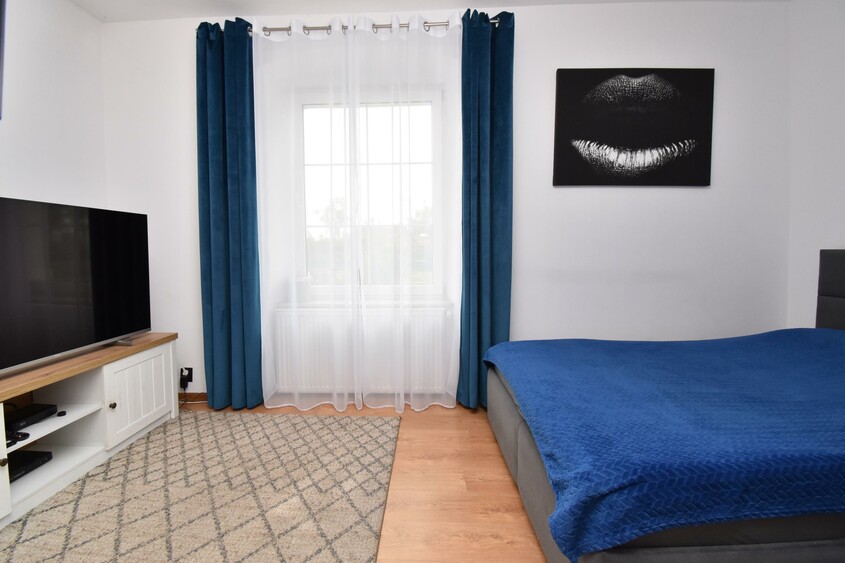 Elbląg GALERIA NIERUCHOMOŚCIZ pasji i miłości do nieruchomościNa sprzedaż: Gotowy do wprowadzenia się dom w zabudowie