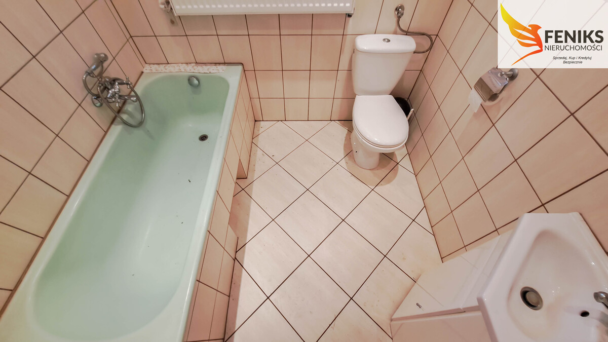 Elbląg FENIKS NIERUCHOMOŚCIPOLECA:DOM NA WSI BLISKO PASŁĘKACENA 300.000 ZŁ POWIERZCHNIA DOMU 97,67